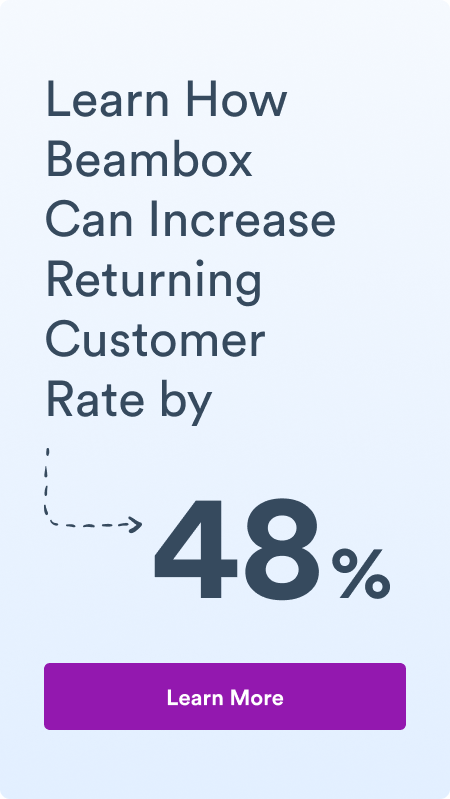 how to do market research for restaurant