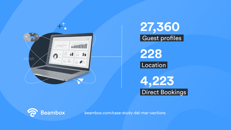 Beambox graphic
