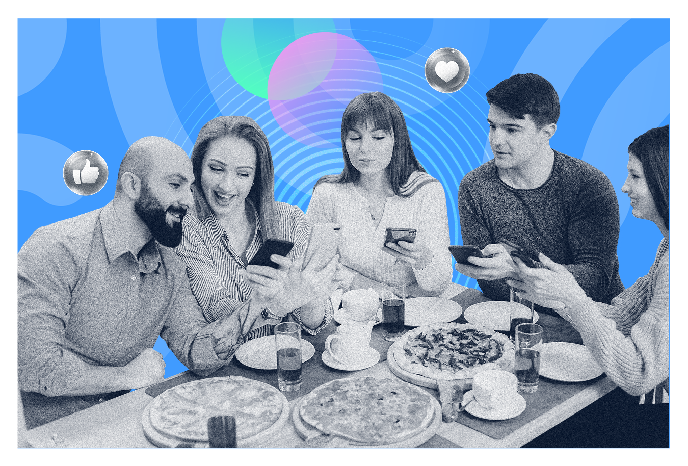 Integrate with Beambox